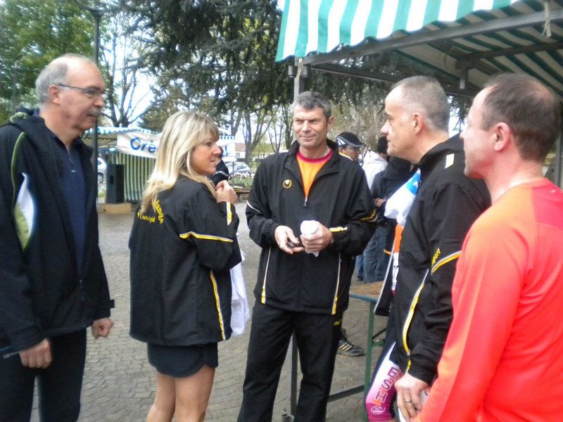 fameck-2012 (28).jpg